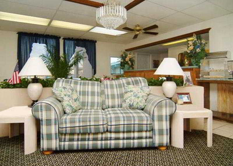Motel 6-Waco, Tx Εξωτερικό φωτογραφία