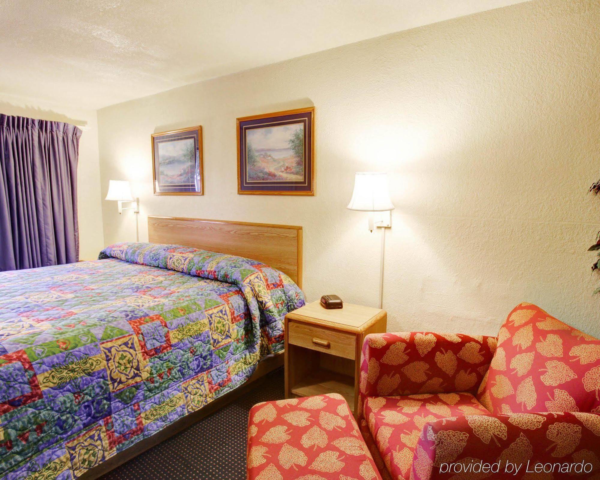 Motel 6-Waco, Tx Εξωτερικό φωτογραφία